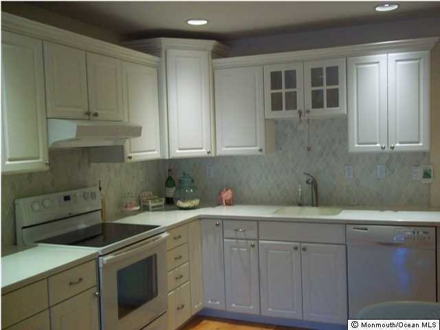 45 Piazza Correale unit C, Freehold, NJ 07728 - photo 1