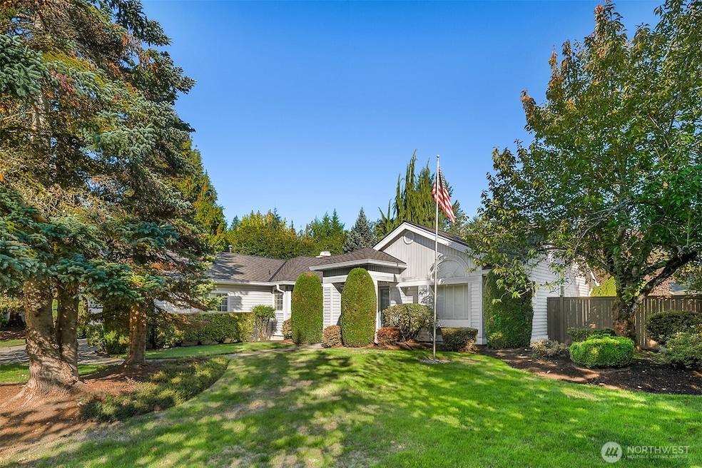 For Sale $1,050,000 • Co-Listing Agent