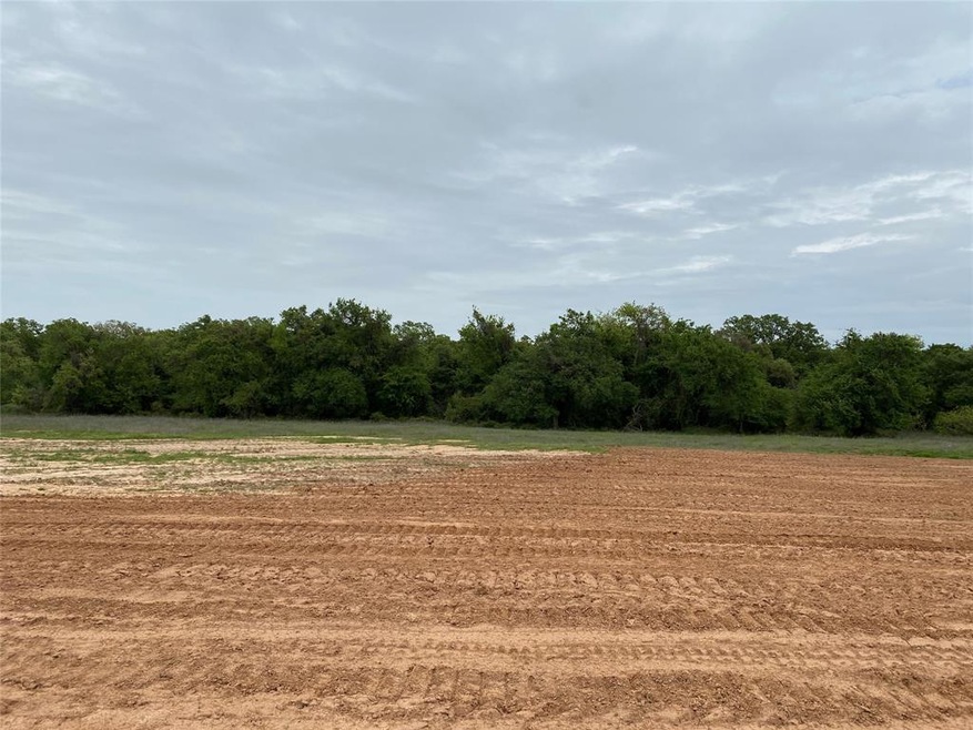 Lot 23 Dry Creek Rd, Weatherford, TX 76088 - photo 1