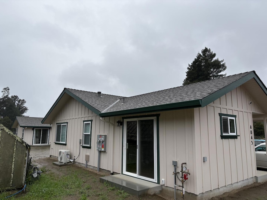 4845 Cherryvale Ave, Soquel, CA 95073 - photo 1