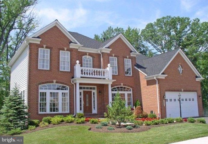 7298 Flaxpool Ct, Hanover, MD 21076 - photo 1