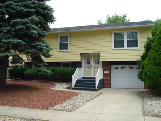 4425 Arbutus Ln, East Chicago, IN 46312 - photo 1