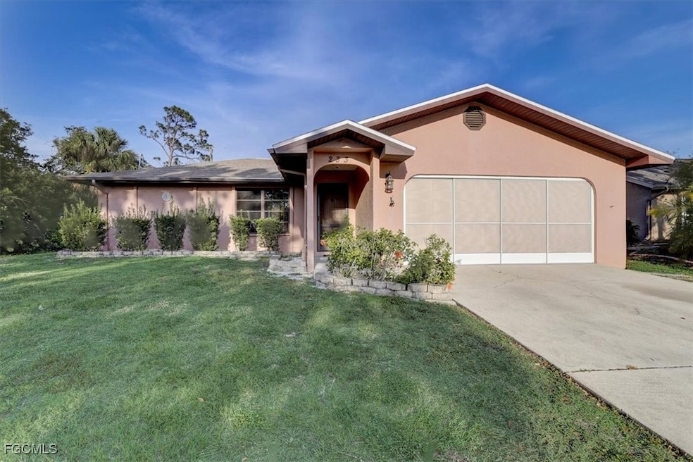 For Rent $1,700/month