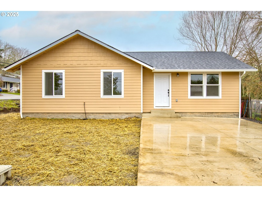 Sold $325,000 • Co-Listing Agent