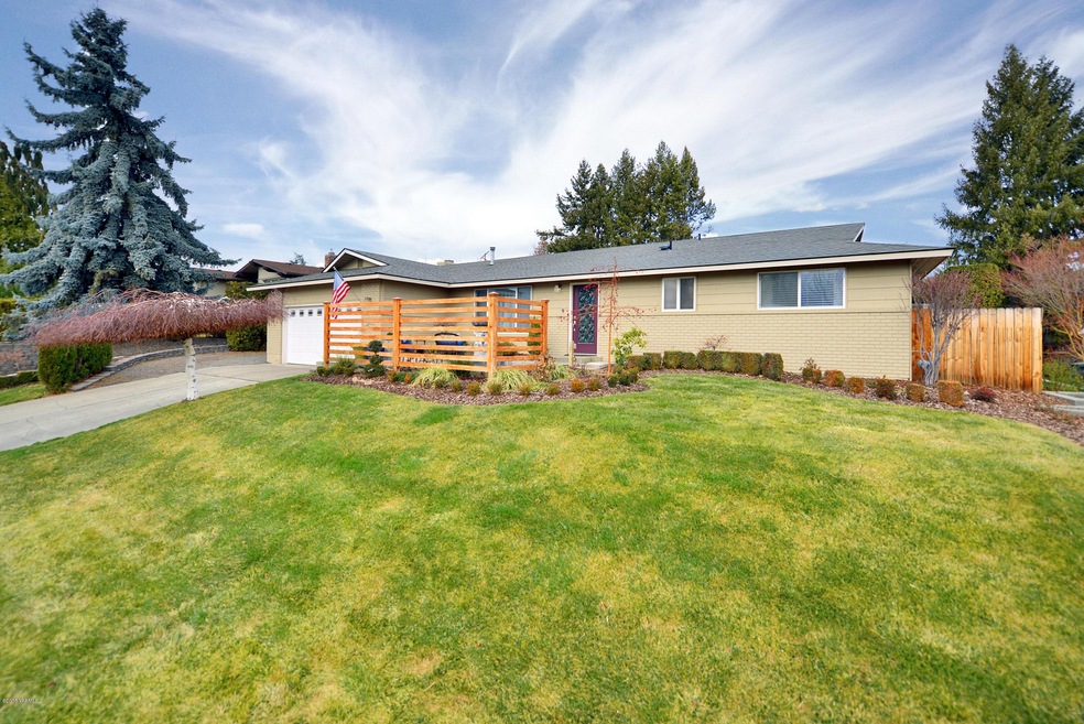 1 6501 W Ridge Ct
