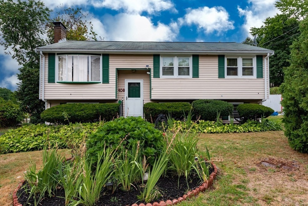 Sold $510,000 • Co-Listing Agent