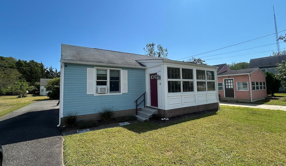 For Sale $250,000 • Co-Listing Agent