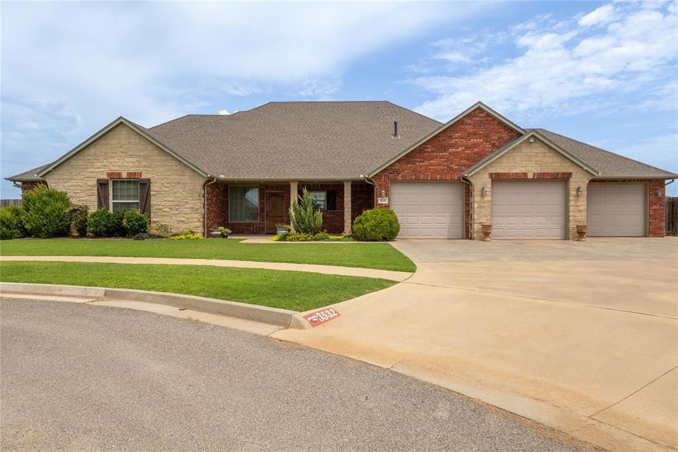 Sold $495,000