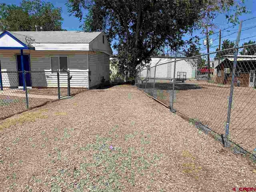 705 Jordan Place, Cortez, CO 81321 - photo 1