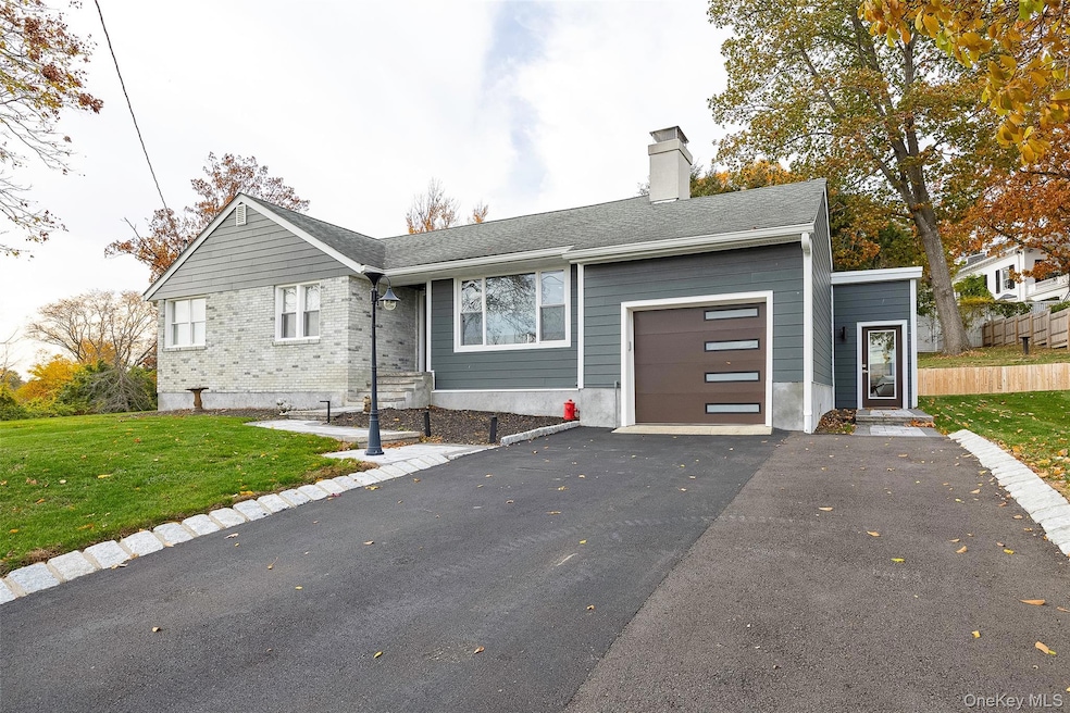 39 Susan Dr, Newburgh, NY 12550 - photo 1