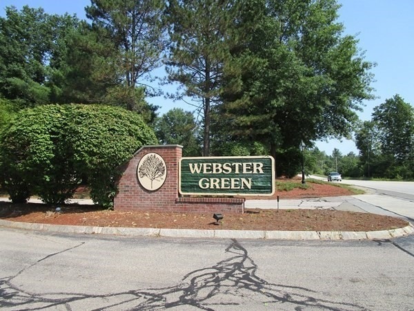 19 Kimberly Dr unit 22, Merrimack, NH 03054 - photo 1