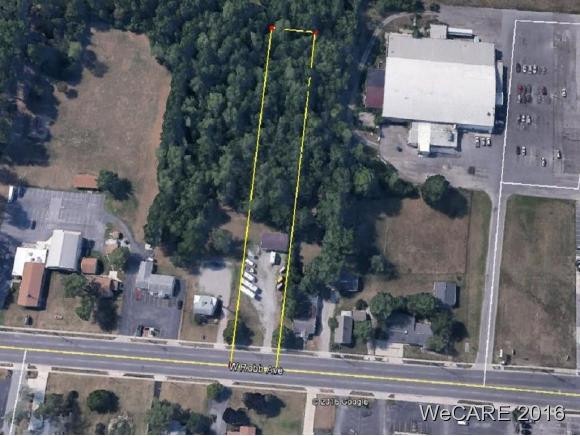 unlisted-address, Lima, OH 45801 - photo 1