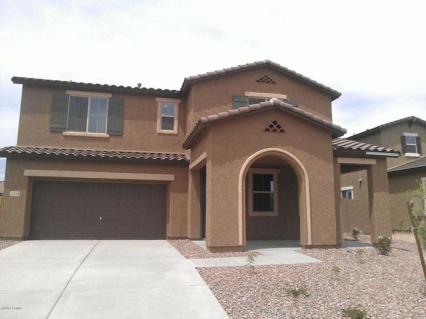 Lot 182_Del Rio 2_Savannah (front)