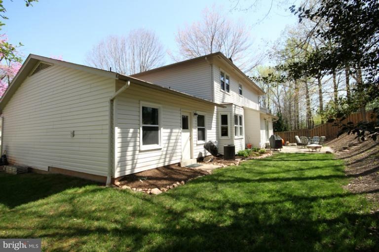 7313 Mizzen Place, Burke, VA 22015 - photo 1