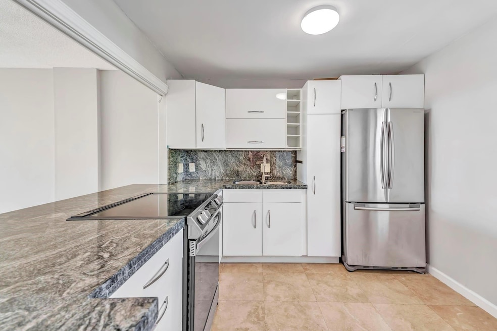 For Rent $2,200/month