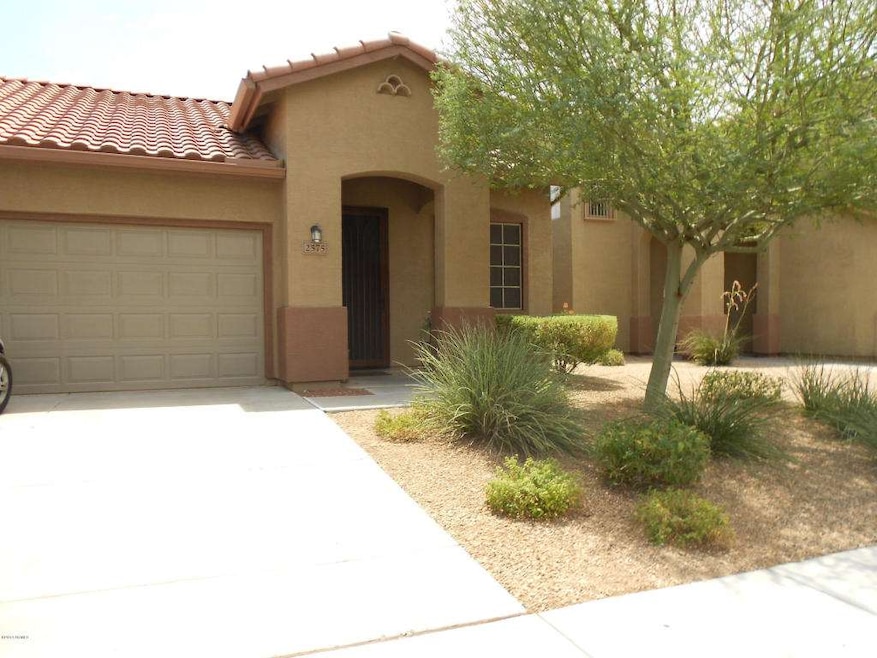 2575 W Patagonia Way unit 43, Phoenix, AZ 85086 - photo 1