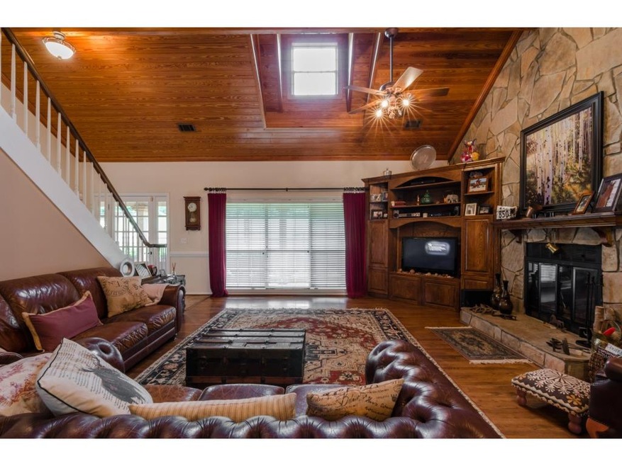 2200 Smyrna Rd SW, Conyers, GA 30094 - photo 1