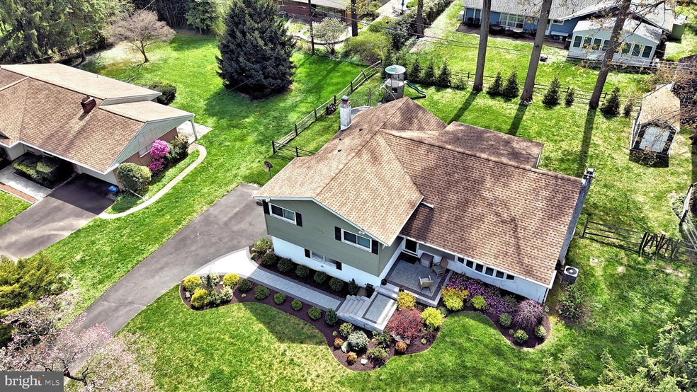 1056 Devon Rd, Jenkintown, PA 19046 - photo 1