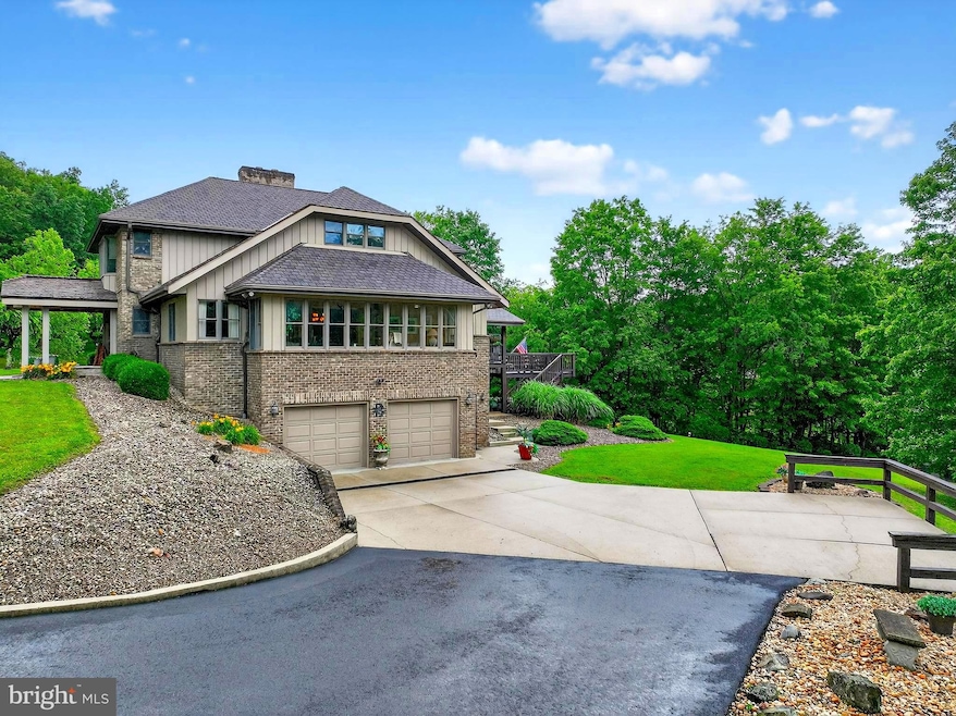 For Sale $1,500,000 • Co-Listing Agent
