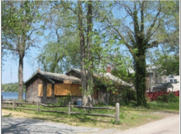 19 King Philip Rd, Norton, MA 02766 - photo 1