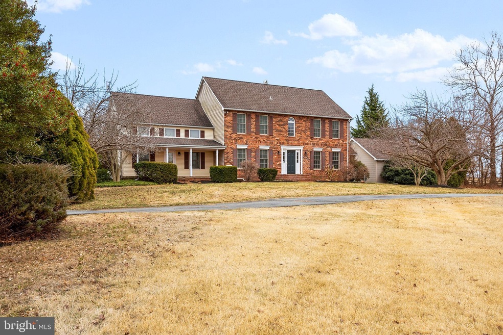 12 New Haven Blvd, Warwick, MD 21912 - photo 1