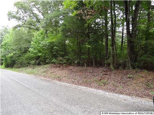 0 Dogwood Ranch Cir unit 2291518, Victoria, MS 38679 - photo 1