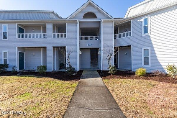m_4110 Breezewood 203-3