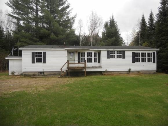 104 Abigails Cir, Jefferson, NH 03583 - photo 1