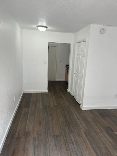 696 SW 4th St unit 2, Belle Glade, FL 33430 - photo 1