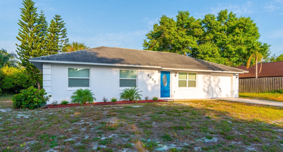 6880BryantRd(3of106)