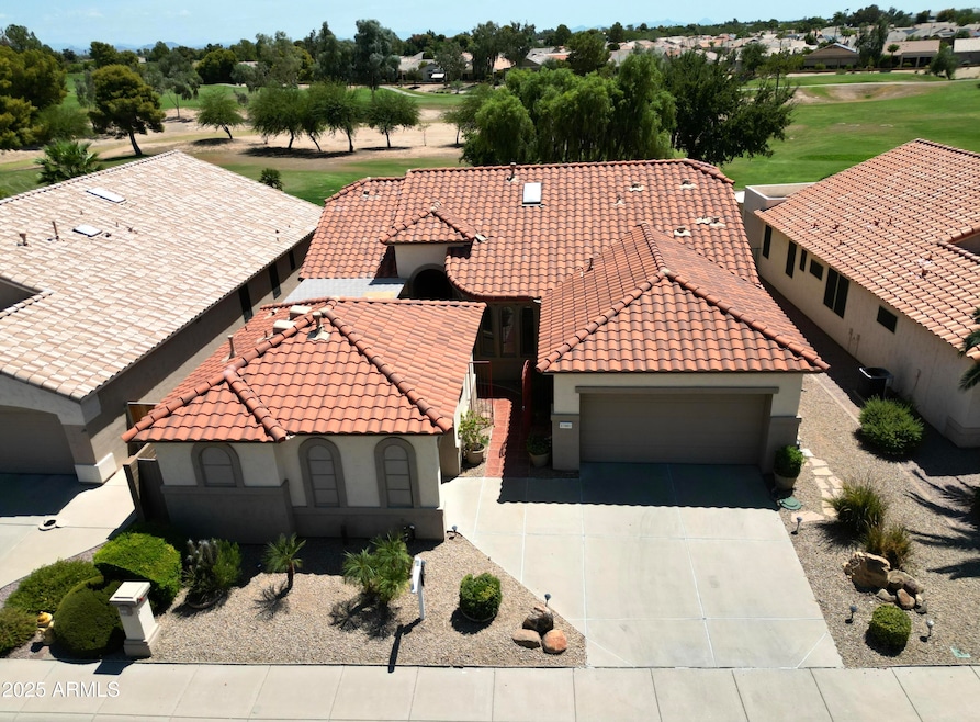 17407 N Goldwater Dr, Surprise, AZ 85374 - photo 1