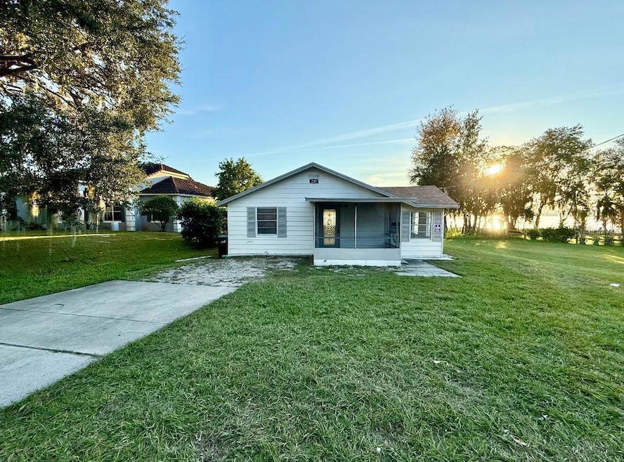 715 E Silver Star Rd, Ocoee, FL 34761 - photo 1