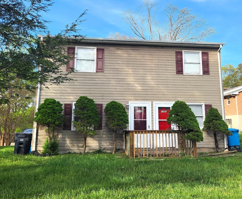 For Sale $239,900