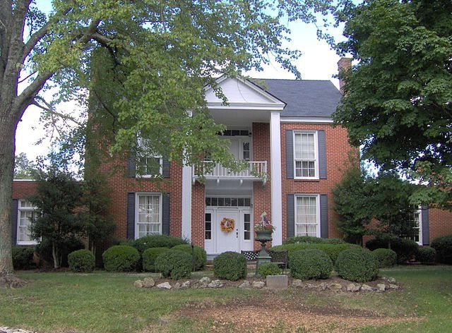 2700 Old Walton Rd, Cookeville, TN 38506 - photo 1