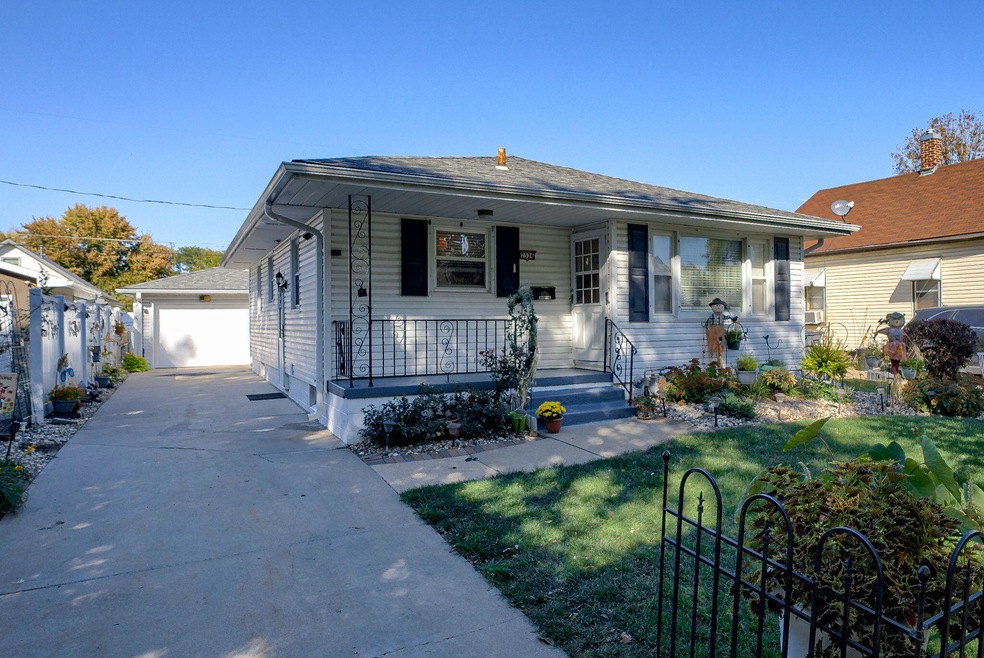 Sold $210,000 • Co-Listing Agent