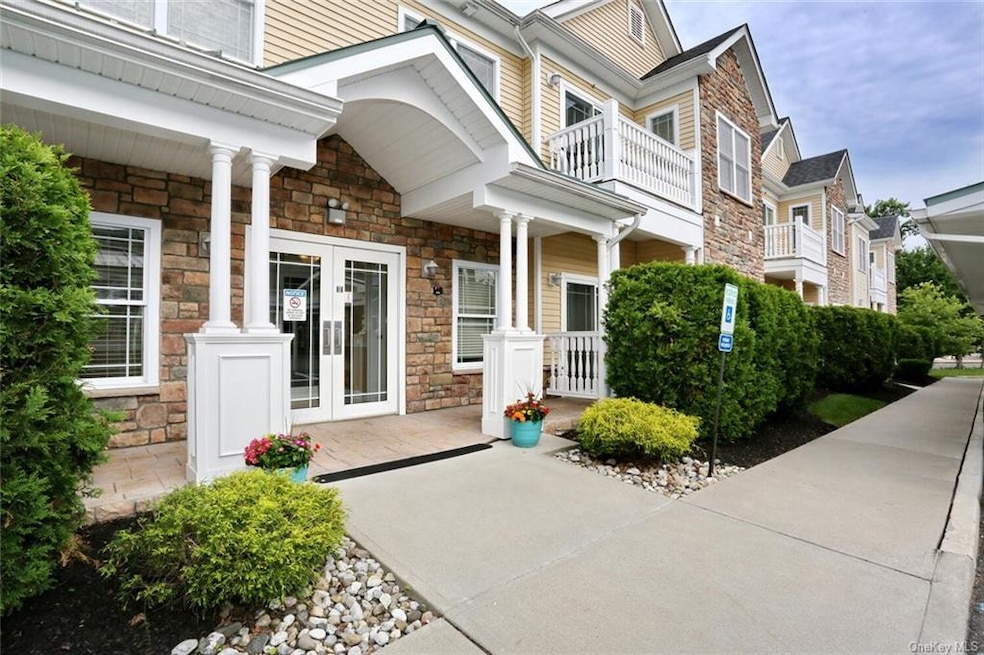 1103 Views Way, Pomona, NY 10970 - photo 1