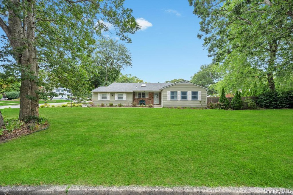 Sold $540,000 • Co-Listing Agent