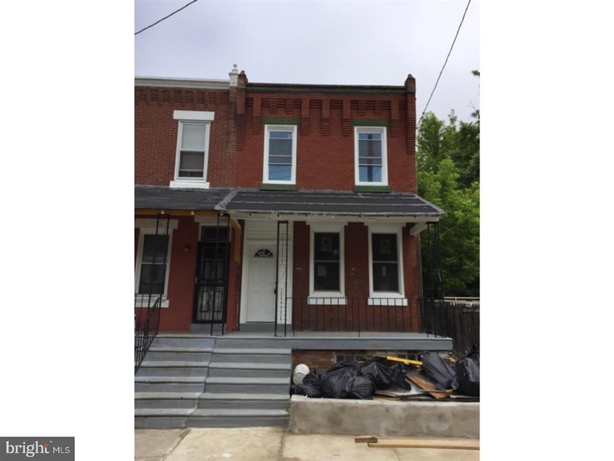 6115 Larchwood Ave, Philadelphia, PA 19143 - photo 1