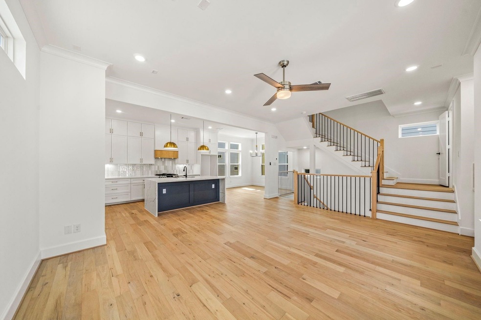*photo of previous build with similar floor plan a