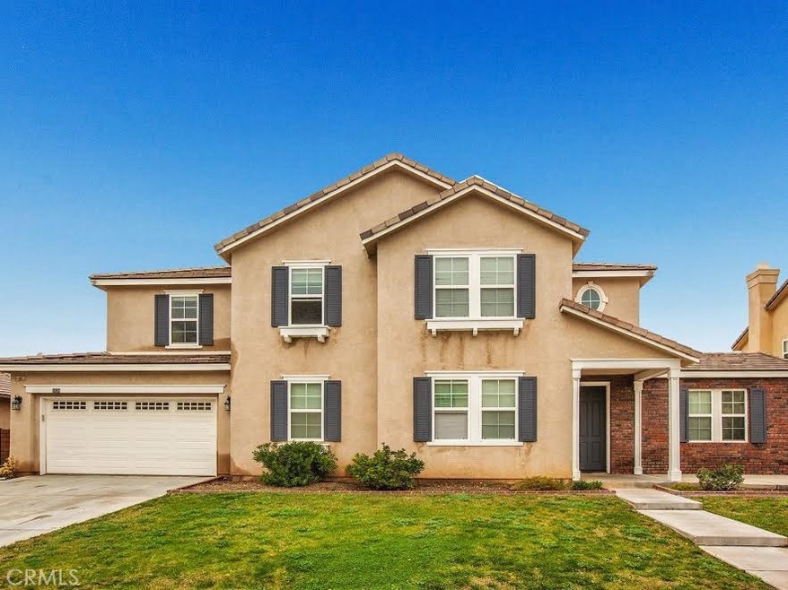 2028 W Sycamore St, San Bernardino, CA 92407 - photo 1