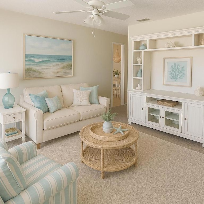 2800 Indian River Blvd unit 10r, Vero Beach, FL 32960 - photo 1