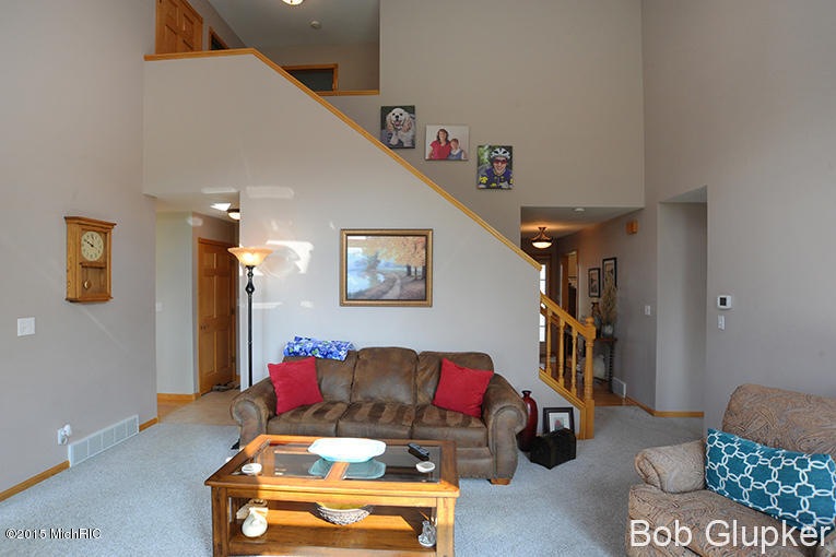 2578 Southplatte Dr SW, Byron Center, MI 49315 - photo 1