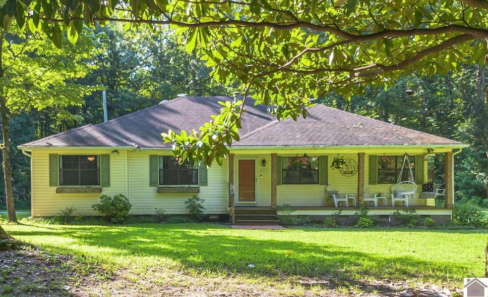 Sold $300,000 • Co-Listing Agent