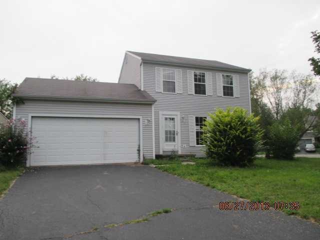 3949 Dunne Dr, Columbus, OH 43207 - photo 1