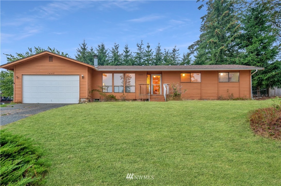 1602 Gala Ct, Bellingham, WA 98226 - photo 1