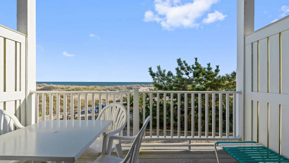 Pending $499,000