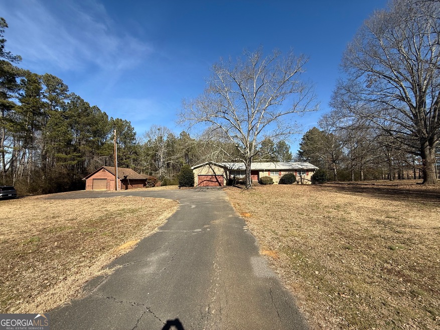 Sold $305,000 • Co-Listing Agent