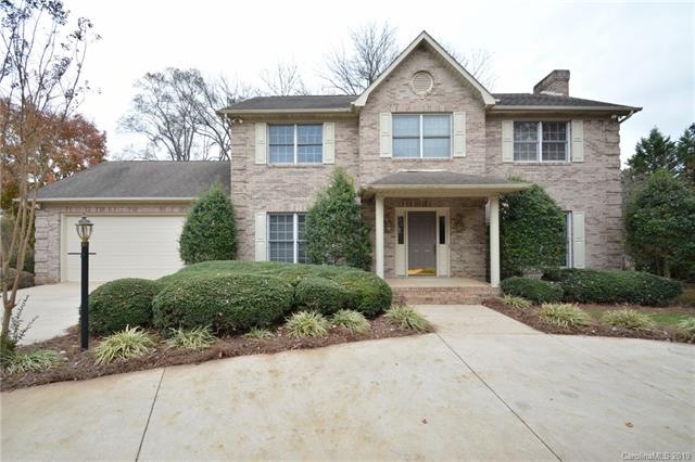 1008 Argyle Ct, Statesville, NC 28677 - photo 1