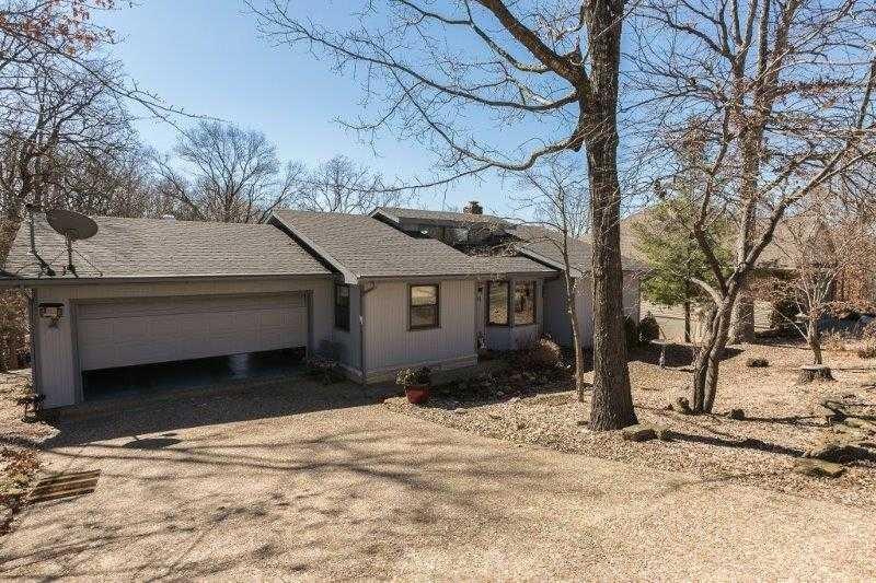 11 Dunvegan Ln, Bella Vista, AR 72715 - photo 1