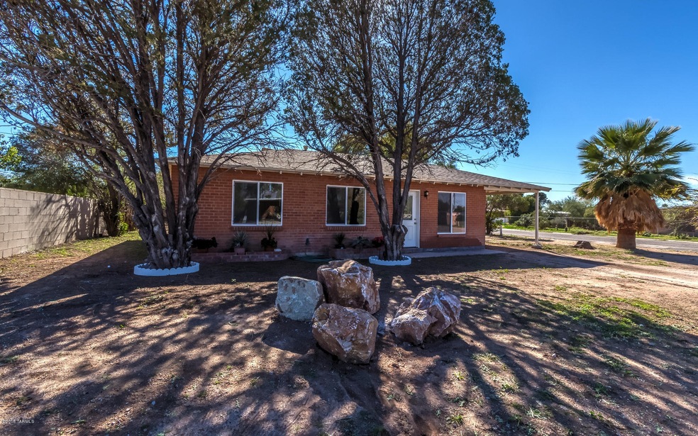01 Front of Home 0626-11 bal